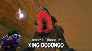 4_KingDodongo1_Large
