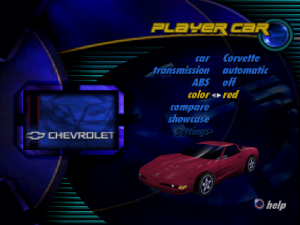 need-for-speed-3-hot-pursuit-ps1image---chevrolet-corvette-c5-in-the-psx-version-of-need-for-speed-ma7olm8o